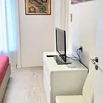 Marco Venice Apartment *