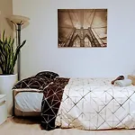 Apartman Marco Venice