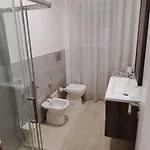 Apartment Marco Venice *