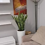 Apartment Marco Venice
