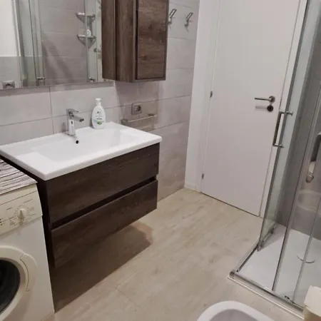 Marco Venice ميستر