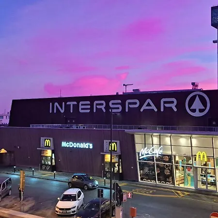 Marco * Местре